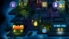 Card City Nights screenshot 6