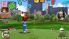 Hot Shots Golf Open Tee screenshot 10