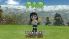 Hot Shots Golf Open Tee screenshot 11
