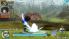 Hot Shots Golf Open Tee screenshot 12
