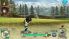 Hot Shots Golf Open Tee screenshot 13