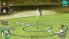 Hot Shots Golf Open Tee screenshot 14