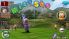 Hot Shots Golf Open Tee screenshot 15