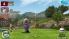 Hot Shots Golf Open Tee screenshot 16