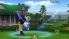 Hot Shots Golf Open Tee screenshot 17