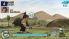 Hot Shots Golf Open Tee screenshot 19