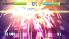 Boom Beats screenshot 4