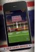 Flick Kick Field Goal screenshot 9