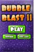 Bubble Blast 2 screenshot 2