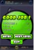 Bubble Blast 2 screenshot 3