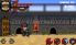 Colosseum screenshot 1
