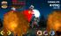 Colosseum screenshot 2