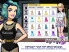 Katy Perry Pop screenshot 3