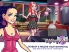 Katy Perry Pop screenshot 5