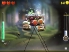 KingHunt screenshot 13