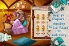 Story Warriors: Fairy Tales screenshot 2