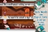 Story Warriors: Fairy Tales screenshot 1