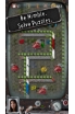 Droid Arcade screenshot 2