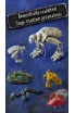 Droid Arcade screenshot 3