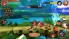 Elsword: Evolution screenshot 4