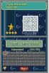 Sudoku Master screenshot 2