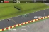 F1 Challenge screenshot 2