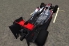 F1 Challenge screenshot 3