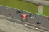 F1 Challenge screenshot 4