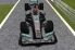 F1 Challenge screenshot 5