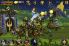 Legendary Wars Free screenshot 2