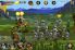 Legendary Wars Free screenshot 3