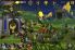 Legendary Wars Free screenshot 4