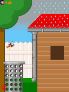 Microcopter screenshot 3