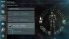 Dust 514 screenshot 2