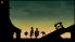 NightSky screenshot 7