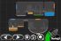 Super Stickman Golf 2 screenshot 2