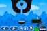 Super Stickman Golf 2 screenshot 3