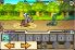 Paladog! screenshot 2