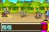 Paladog! screenshot 3