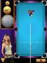 Midnight Pool 3 screenshot 1