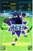 Tennis Slam screenshot 3