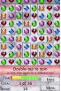 Gem Spinner screenshot 4