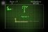 Hard Lines screenshot 6