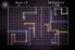 Hard Lines screenshot 7