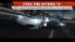 Need for Speed™ Most Wanted screenshot 37