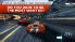 Need for Speed™ Most Wanted screenshot 38