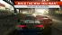Need for Speed™ Most Wanted screenshot 39