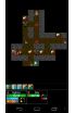 Dungeon Ascendance screenshot 6