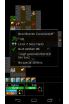 Dungeon Ascendance screenshot 7