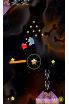 A Moon For The Sky screenshot 7